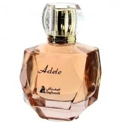 Adele