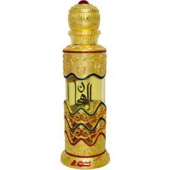 Al Hijan