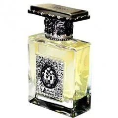 Al Qasayad for Men
