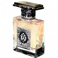 Al Qasayad for Women