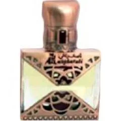 Ayaad Attar