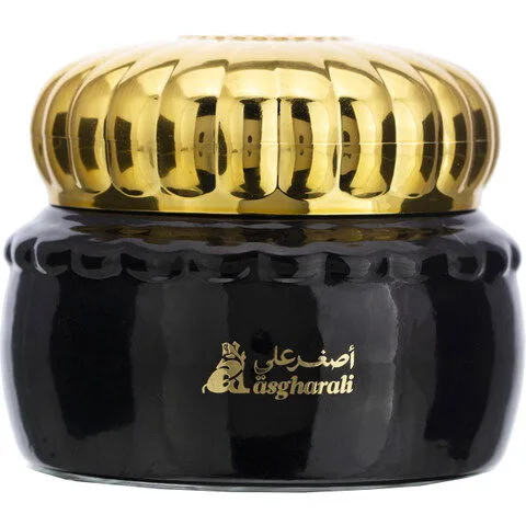 Funoon Oud Muattar