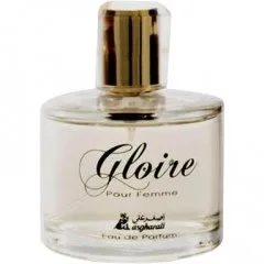 Gloire pour Femme