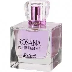 Rosana