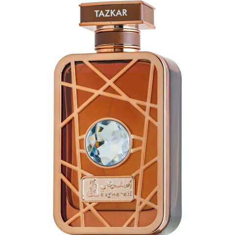 Tazkar تذكار