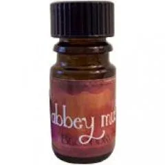 Abbey Musk