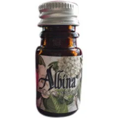 Albina
