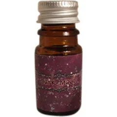 Astrid Perfume Dark Magic parfüm şişesi