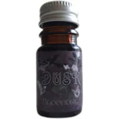 Astrid Perfume Dusk parfüm şişesi