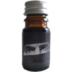 For Bela Lugosi