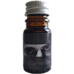 For Boris Karloff