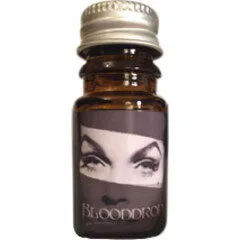 Astrid Perfume For Maila Nurmi parfüm şişesi