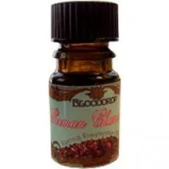 Astrid Perfume German Chamomile parfüm şişesi
