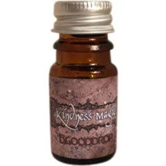 Astrid Perfume Kindness Magic parfüm şişesi
