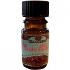 Astrid Perfume Linden Blossom parfüm şişesi