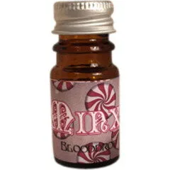 Astrid Perfume Minx parfüm şişesi