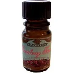 Astrid Perfume Raspberry Tisane parfüm şişesi