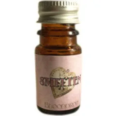 Astrid Perfume Smitten parfüm şişesi