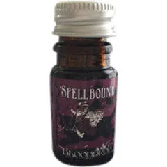 Spellbound