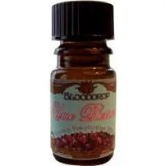Astrid Perfume Ume Blossom parfüm şişesi