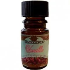 Astrid Perfume Vanilla parfüm şişesi