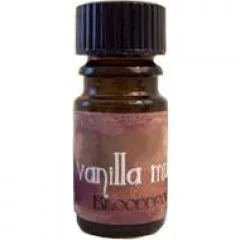 Astrid Perfume Vanilla Musk parfüm şişesi