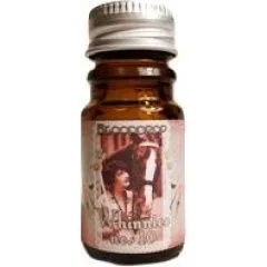 Astrid Perfume Whinnies No. 10 parfüm şişesi