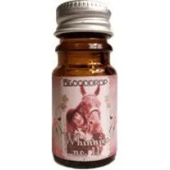 Astrid Perfume Whinnies No. 11 parfüm şişesi