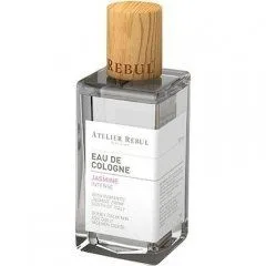 Atelier Rebul Jasmine Intense parfüm şişesi