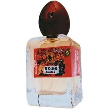 Rose Indian