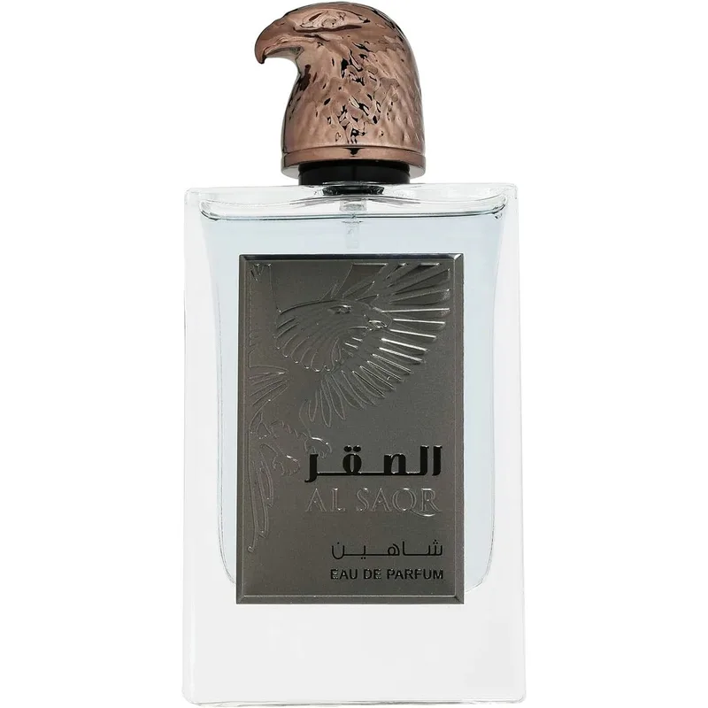 Al Saqr Shaheen