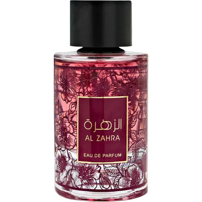 Al Zahra