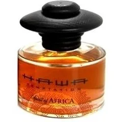 Atkinsons I Coloniali Spirit Of Africa: Hawa Temptation parfüm şişesi