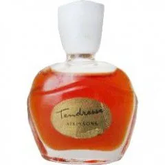 Atkinsons Tendresse parfüm şişesi