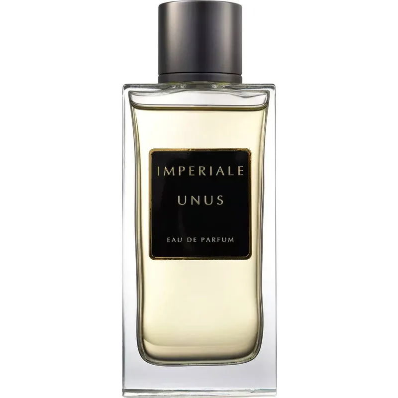 Unus