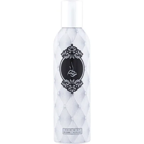 Khisla (Silver)