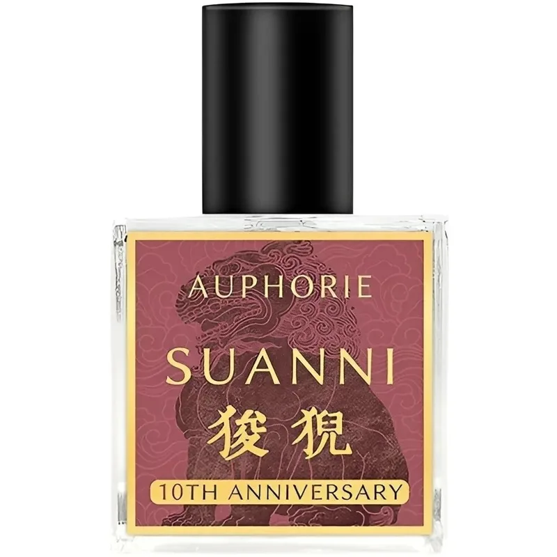 Suanni