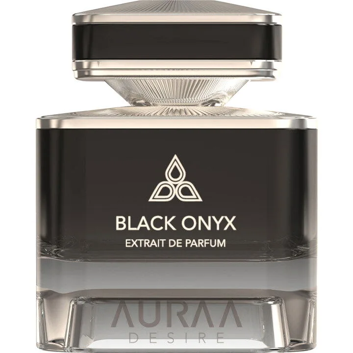 Black Onyx