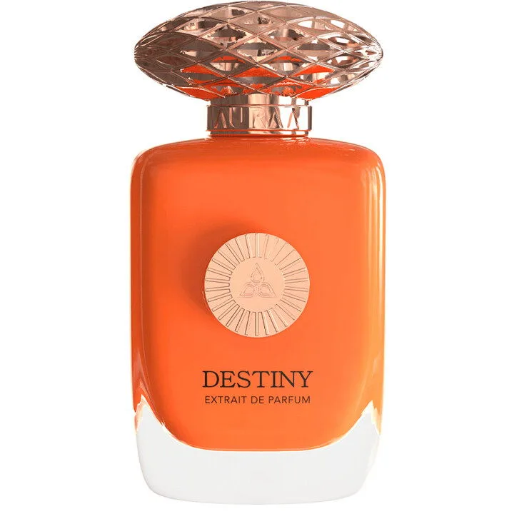 Destiny