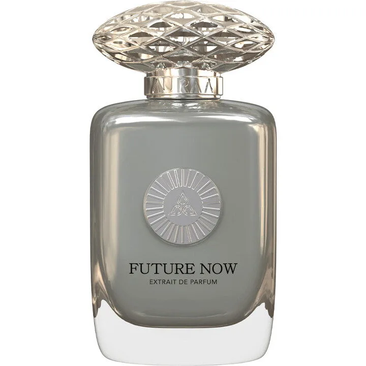 Future Now