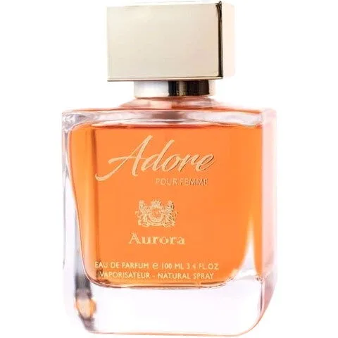 Adore pour Femme
