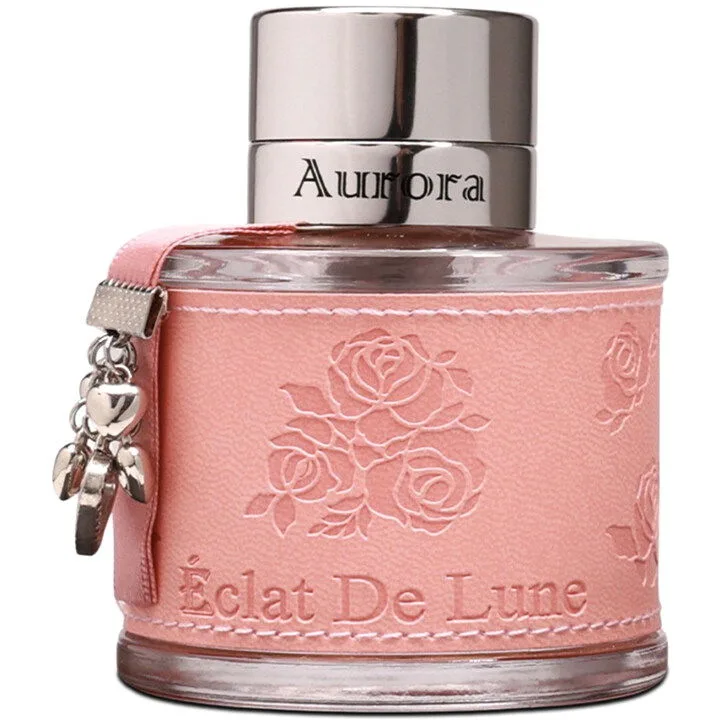 Éclat de Lune (Pink)
