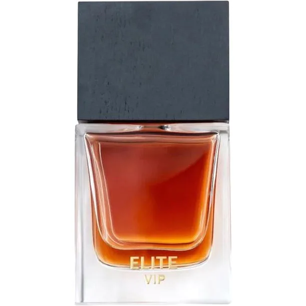 Aurora Scents Elite Vip parfüm şişesi