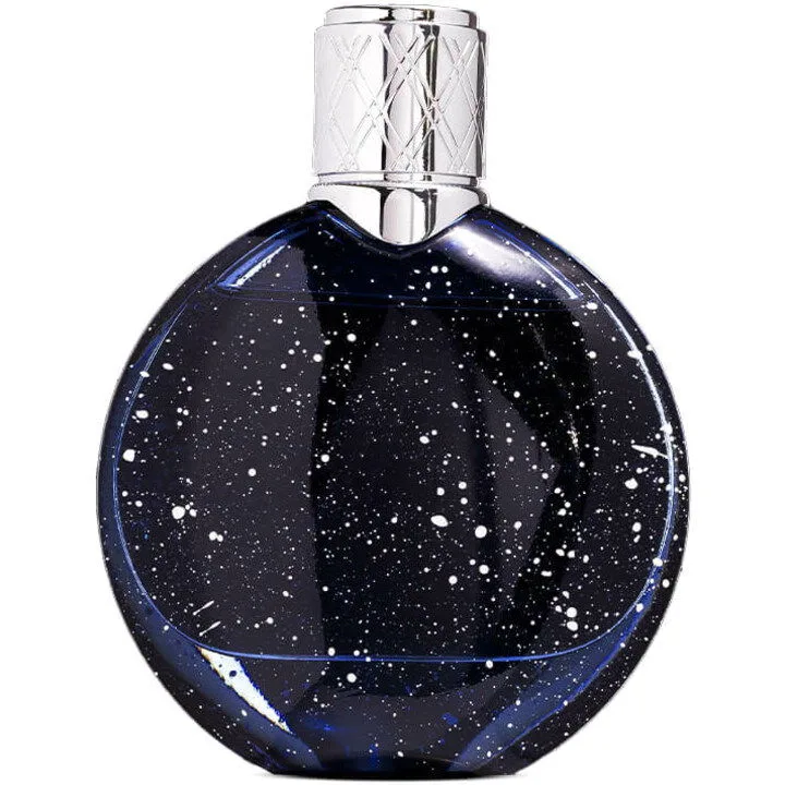 La Nuit Uomo