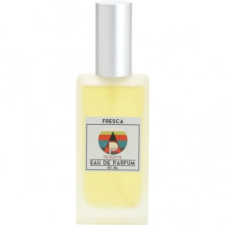 Fresca Australian Private Reserve Eau de Parfum