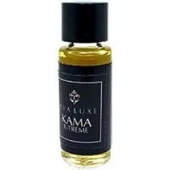 Kama