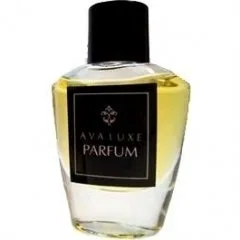 Ava Luxe Vanille Jolie parfüm şişesi