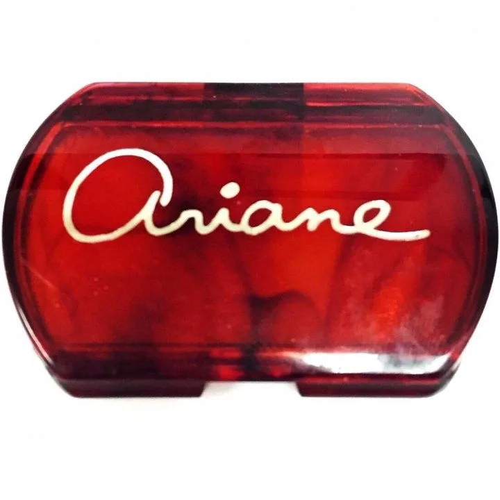 Ariane