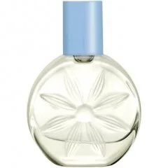 Avon Be… Serene parfüm şişesi