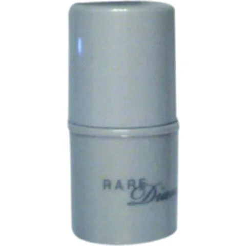 Diamonds Avon Solid Fragrance